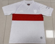 2526 Stuttgart Special Soccer Jersery